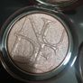 dior highlighters Image 5