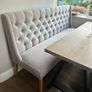 Dining Sofa Image 2