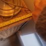 Wicker Storage Unit Image 9
