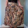 Made In Italy Skirts Image 3