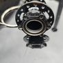 Cannondale Lefty hub 1.0 Image 3