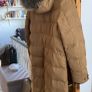superdry winter jacket Image 2