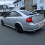 1.9cdti mapped & lowerd Vectra C Image 7