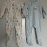 Baby boyswear Image 10