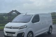 Citreon Dispatch High SpecPrice Drop