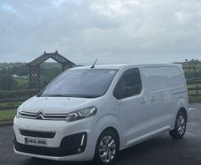 Citreon Dispatch High SpecPrice Drop