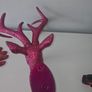 Stags Head Image 2