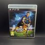 Rugby League Live 3 Ps3 Image 3