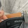 BNWT Armani Exchange Jeans - 30S Image 8