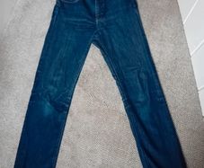 salsa slim jeans uk 10