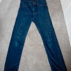salsa slim jeans uk 10