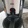 Braun Multiquick 5 J500 Juicer Image 6