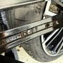 20" BMW 846M Style Replica Alloys + Tyres set Image 6