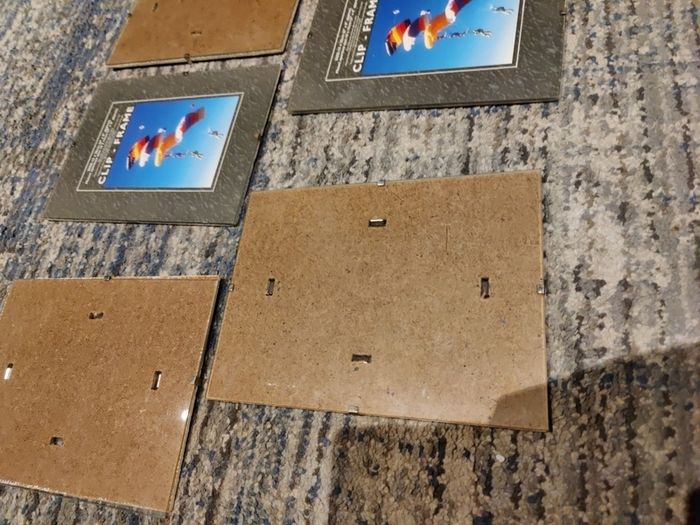 pictures frame