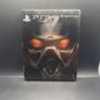 Killzone 3 Steelbook Ps3 Image 3