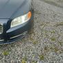swap car s80 taxed nct Image 9