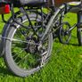 electric bike Image 5