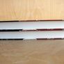 The Greek Myths by Robert Graves (Folio Society) Image 9