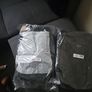 Samsonite Backpack Ryanair under the seat Image 10
