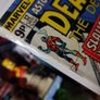 Astonishing Tales ! Featuring Deathlok ! Issue #32 ! Bronze Age Comic from 1975 ! by Marvel ! Image 9