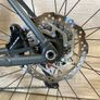 bike Image 9