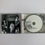 The Jam All Mod Cons CD NM Image 2