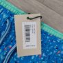 NEW Peter Millar Patterned Shorts Men's XL Image 3