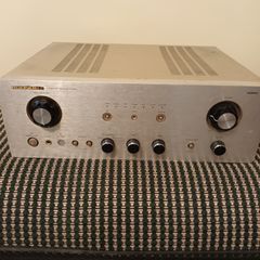 Amplifier