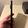 iphone 13 Image 6