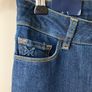 Crew Clothing Company jeans, Uk 6R Image 6