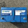 car battery Image 2