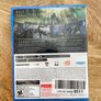 Elden Ring - PS5 (Disc) - Like New / Mint Condition Image 3