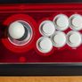 Hori Real Arcade Pro.3 Premium VLX - PS3, PC Image 8