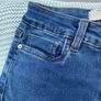 Womens Jeans Image 3