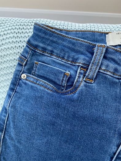 Womens Jeans