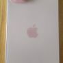 iphone 15 plus 128gb pink Image 3