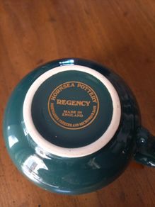 collectables