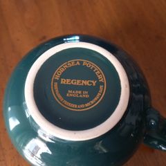 collectables