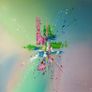 Original paintings-art studio clearance Image 4