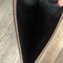 Jasper Conran wristlet clutch Image 8