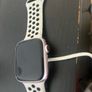 Apple Watch series 9 45mm Image 3