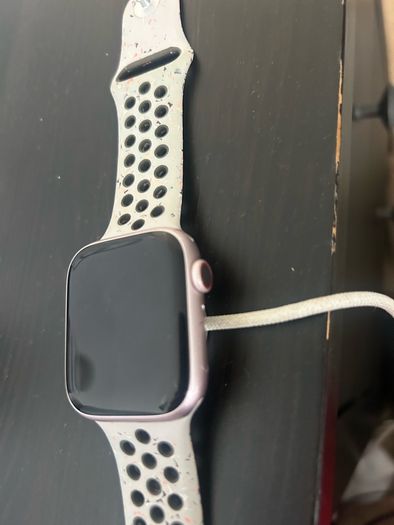 Apple Watch series 9 45mm