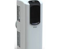 Brand new dimplex 9000 btu air conditioning unit