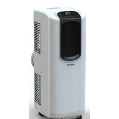 Brand new dimplex 9000 btu air conditioning unit