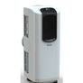 dimplex 9000 BTU air conditioning unit Image 4