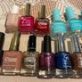 Nail polish Image 2
