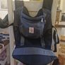 ergobaby carrier Image 3
