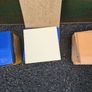 Tiles Image 7