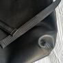 Tommy Hilfiger Tote Bag Image 10