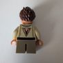 lego mini fig star wars rowan Image 2